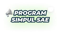 simpulSAE
